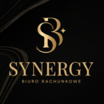 Biuro rachunkowe Synergy